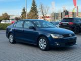 Volkswagen Jetta VI Comfortline BMT Schiebedach* 8-Fach* - Volkswagen Jetta Gebrauchtwagen