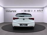 Opel Astra K GS Line Apple CarPlay LED PDC SHZ Temp N - Opel Astra aus 2021