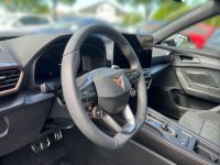 Cupra Formentor - Vorschau Bild 9