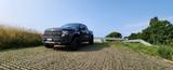 Ford F150 Raptor SVT 2010 V8 Neuteile Tüv - Ford Raptor: Svt
