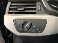 Audi A4 - Vorschau Bild 19