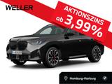 BMW X3 M50 xDr M SPORT PRO AHK,H/K,Leas.o.Anz.593,-