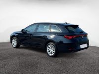 Seat Leon - Vorschau Bild 5