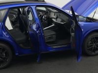 Audi Q5 - Vorschau Bild 36
