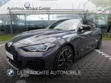 BMW M440i Gran Coupé LCProf. DAProf. PA+ GSD - gebrauchte BMW M440 aus dem Jahr 2024