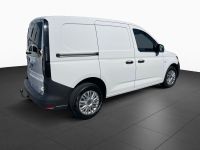Volkswagen Caddy - Vorschau Bild 2