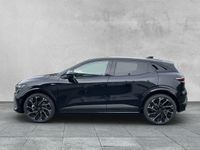 Renault Megane E-TECH - Vorschau Bild 2