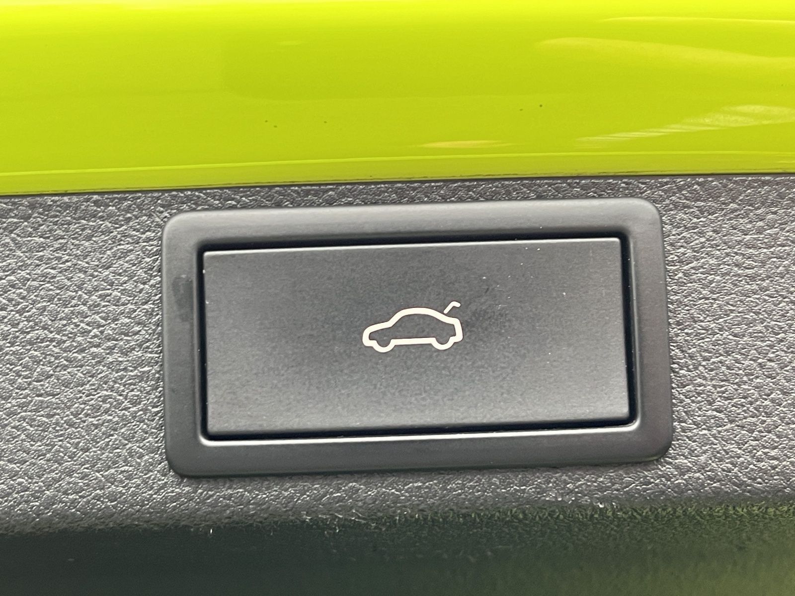 Skoda Octavia - Bild 17