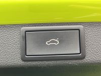 Skoda Octavia - Vorschau Bild 17