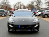 Porsche Panamera GTS 4.8 V8 /LED-Schein./BOSE/ S - Porsche Gebrauchtwagen in Bamberg