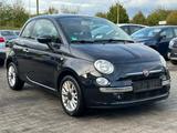 Fiat 500 1.2i  AUTOMATIK ~ WENIG KILOMETER! - Fiat 500 Gebrauchtwagen in Hagen