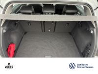 Volkswagen Golf - Vorschau Bild 18