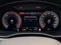 Audi Q7 - Vorschau Bild 12