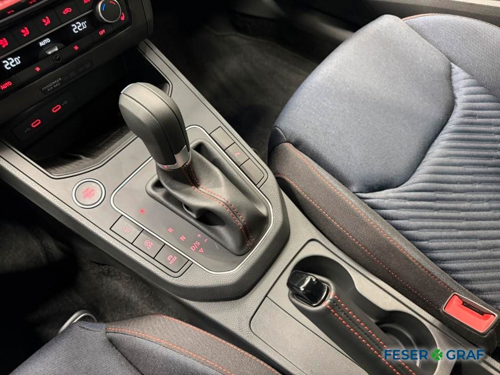 Seat Ibiza - Bild 13