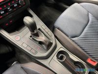Seat Ibiza - Vorschau Bild 13