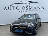 Mercedes-Benz C 300 e T 9G-TRONIC Avantgarde/ Distr+ /Massage - Mercedes-Benz C 300 aus 2023