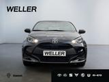 Toyota Yaris 1.0 Comfort *ACC*CAM*CarPlay*Spurhalteass* - Toyota Yaris Gebrauchtwagen in Hamm