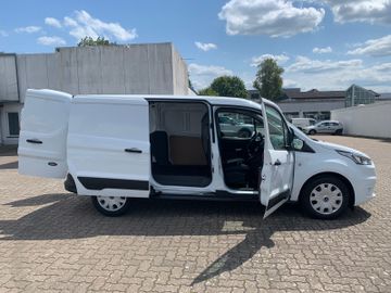 Ford Transit Connect Trend L2 *Sofort lieferbar* HM
