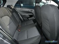 Kia Picanto - Vorschau Bild 5