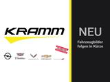 Suzuki Jimny XL GLX Allgrip 4WD *5 Türer* - Suzuki Jimny aus 2025