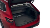 Volkswagen Passat - Vorschau Bild 8