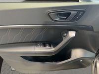 Cupra Ateca - Vorschau Bild 10