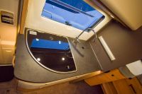 Malibu T 430 KB-LE comfort -Chassis Plus Paket (7/14)