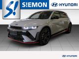 Hyundai IONIQ 5 4WD 84kWh N-Performance HUD Navi Digital