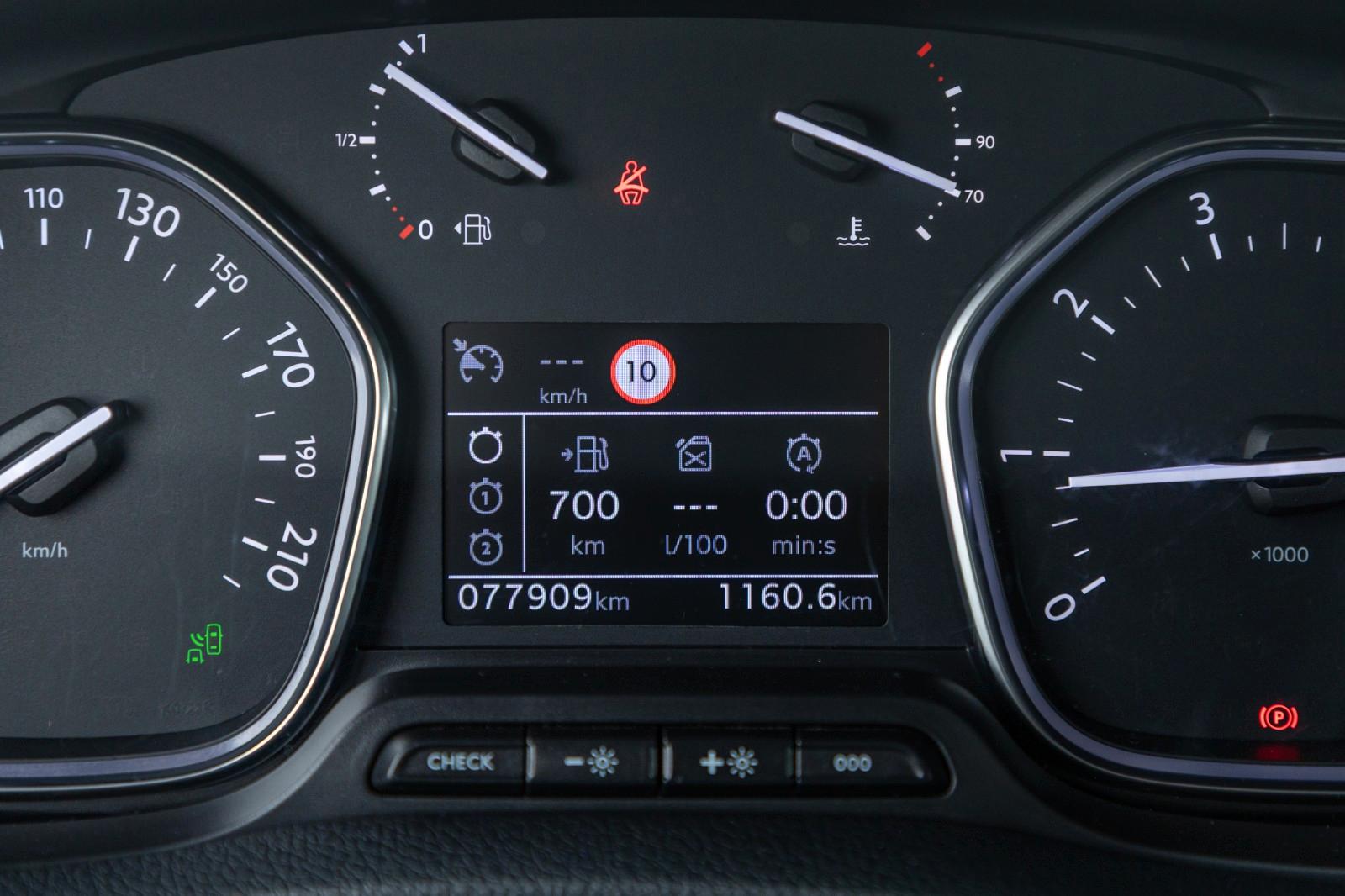 Toyota Proace (Verso) 2,0-l-D-4D 130kW L2 Executive...
