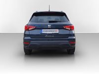 Seat Arona - Vorschau Bild 6