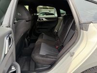 BMW i4 - Vorschau Bild 6