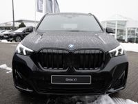 BMW X1 - Vorschau Bild 2