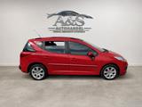 Peugeot 207 SW Premium - Peugeot in Bochum