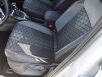 Volkswagen T-Roc - Vorschau Bild 12