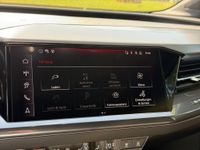Audi Q4 e-tron - Vorschau Bild 24