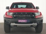 Ford Raptor Ranger AHK|LED|Kamera|Navi|Kessy - gebrauchte Ford Raptor aus dem Jahr 2021