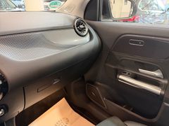 Mercedes-Benz GLA 250 - Vorschau 18