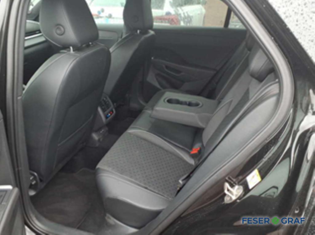 Volkswagen T-Roc R-Line 1.5 eTSI DSG LED/Kamera/SHZ/Navi, миниатюра 8