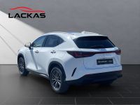Lexus NX 450h - Vorschau Bild 3