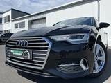Audi A6 Avant 40 2.0 TDI S tronic sport 200€ m. 20% A