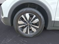 Volkswagen T-Cross - Vorschau Bild 7