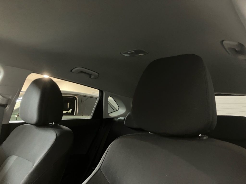 Fahrzeugabbildung Hyundai i20 1.0 T-GDI 7-DCT Prime AUT SpurH