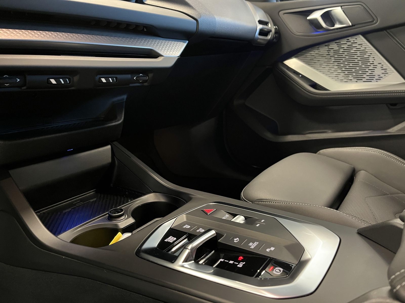 BMW 120 - Bild 16