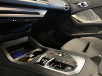 BMW 120 - Vorschau Bild 16