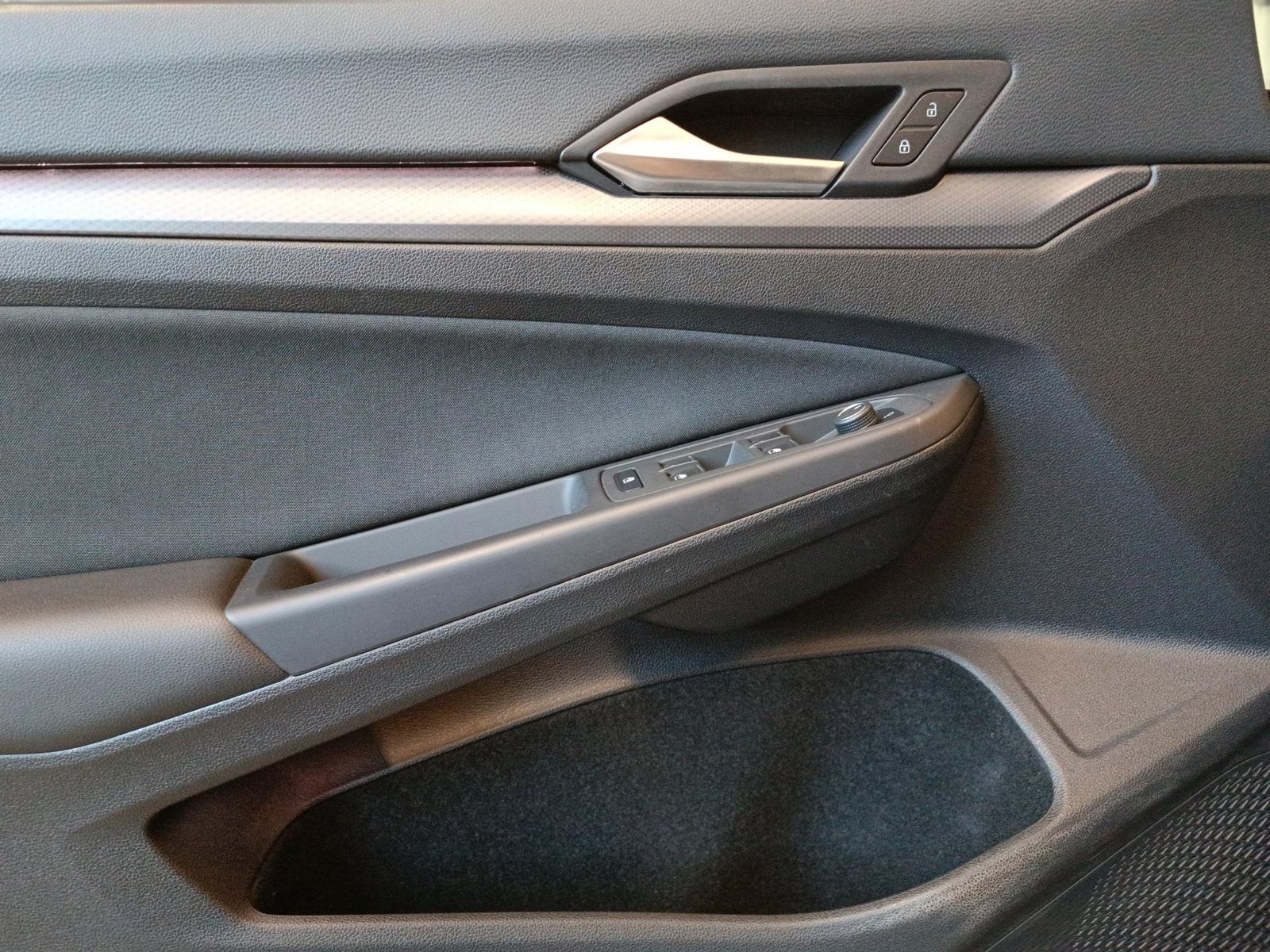 Volkswagen Golf - Bild 17