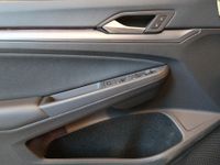 Volkswagen Golf - Vorschau Bild 17