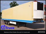 Krone SDR 27 Carrier 1950 Mt. Doppelstock Lift, - Offers matching your search criteria