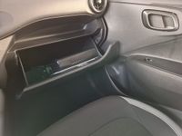Hyundai i10 - Vorschau Bild 23