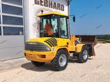 Volvo L 30 mit Allrad/ Deutz Motor/ Klappschaufel - Angebote