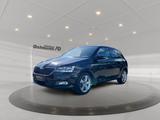 Skoda Fabia Cool Plus 44kw *KLIMA*Freisprecheinrichtun - Skoda Fabia Gebrauchtwagen in Kassel